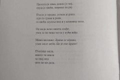 viber_slika_2021-10-16_20-04-06-698