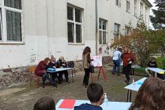 IMG-0675cae0dd00010789ba64c940b1ca91-V