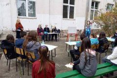 IMG-07d20cd0b17fed87c409f5f94600d4f7-V