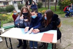 IMG-0a423622d8d2784c6cbf8a85aacfa65e-V