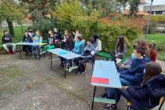 IMG-1bfbfee323a7d3758adbd07f49f55c65-V