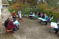 IMG-251282360182758d62105fbfaff32f25-V