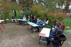 IMG-3506eb7a5b97f2e93726c7ec9f3e0727-V