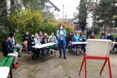 IMG-3d2de383ecb9748b5f78d540541bebe0-V