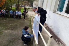 IMG-45a0d0e20dd6a4cbe42ff58dc5716078-V