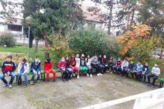 IMG-5440d34a38370e31816d9c58e885b80c-V