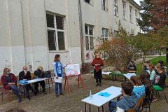 IMG-5d668f41d856be4452826bf591d7e853-V