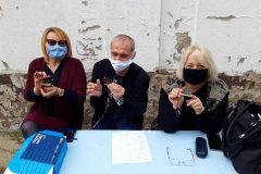 IMG-74bede8bac1c3b1359954d56ea9cd227-V