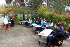 IMG-845fd76aa0bb4e167c927422ccf5fe43-V