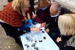 IMG-8490ccc47219d32a5bd3e9d6cfabb1fa-V