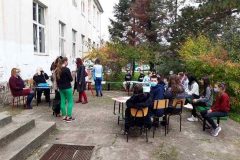 IMG-8b201779229d50c6925521fb24b73bbb-V