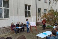 IMG-928f887396449c06eaa69a5e97ccbdb6-V