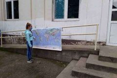 IMG-ba0be287294714c0501b8d699ad9bdfc-V