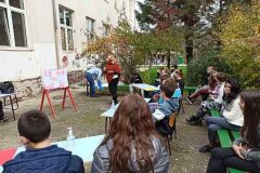 IMG-d84ebe0237423a80dfedc9ad16f399eb-V