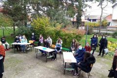 IMG-ec2e8700341698de282647b093e6220a-V